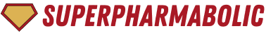 Superpharmabolic